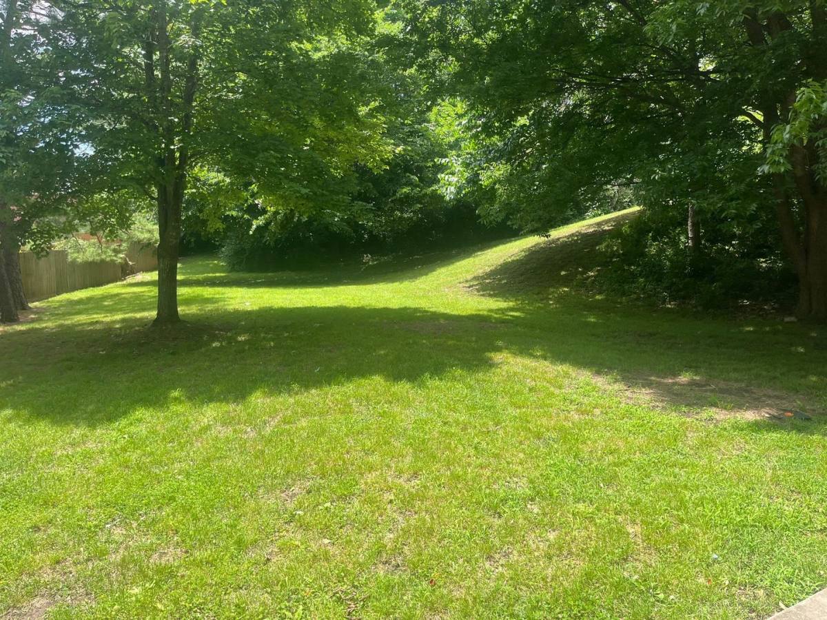 House for rent at 3261 Eden Dr, Springdale, AR 72762