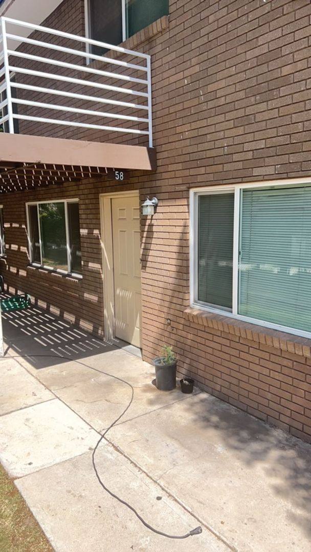 House for rent at 58 S 800 E, Saint George, UT 84770