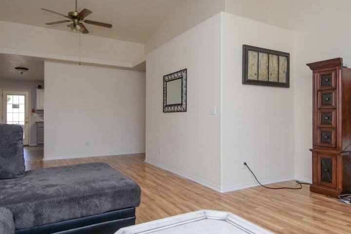 House for rent at 1015 S River Rd, Saint George, UT 84790
