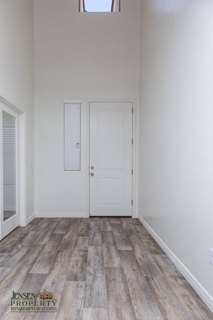 House for rent at 3252 E Tanoak Dr, Saint George, UT 84790