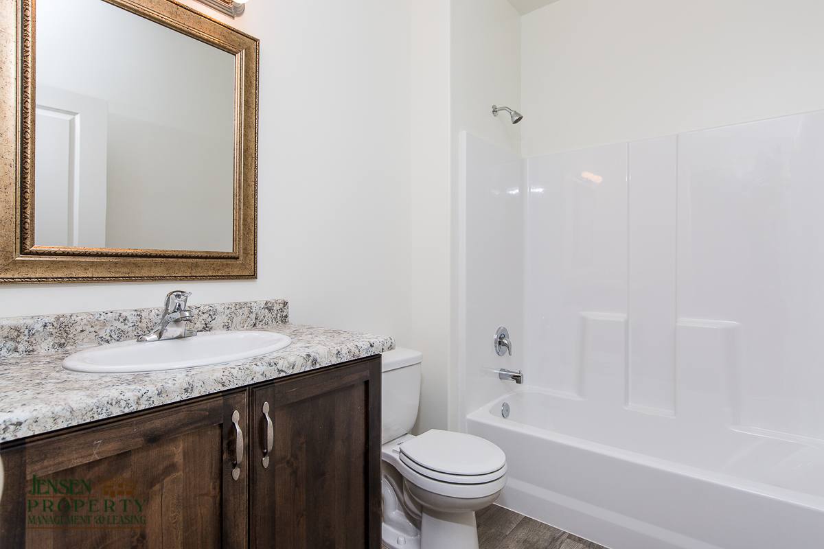 House for rent at 3252 E Tanoak Dr, Saint George, UT 84790