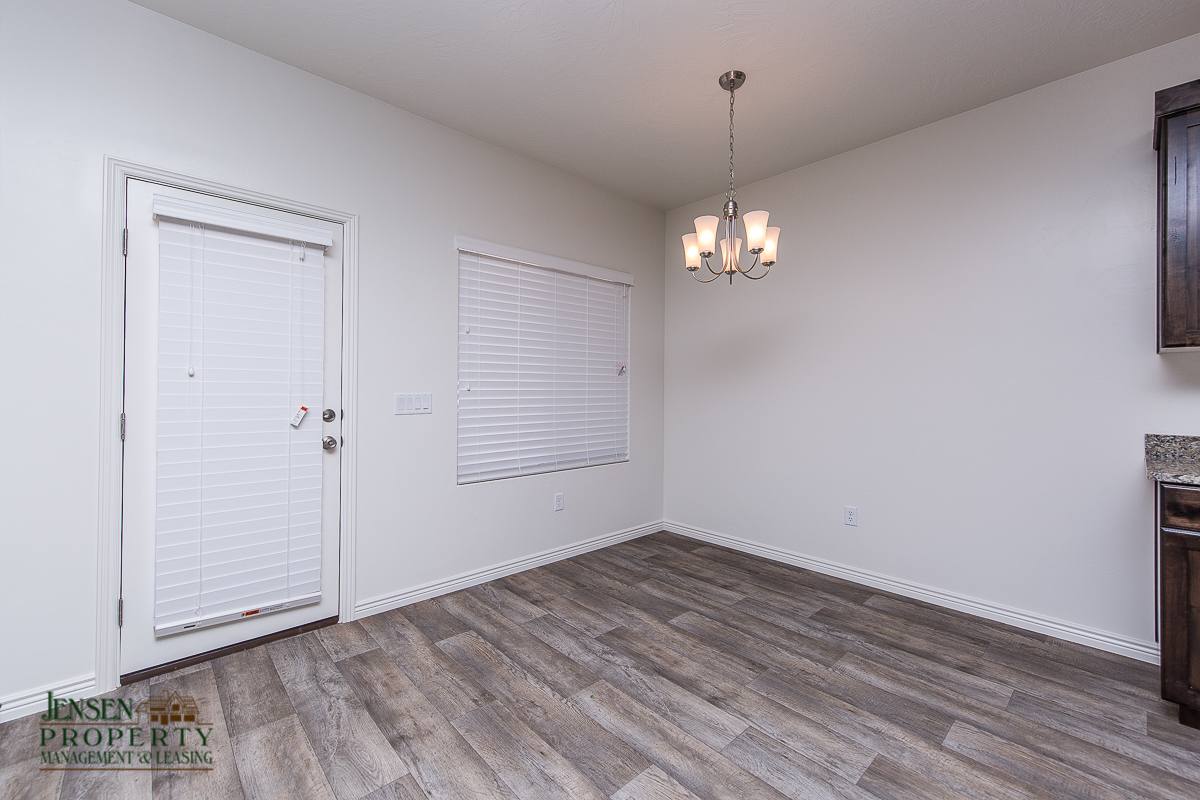 House for rent at 3252 E Tanoak Dr, Saint George, UT 84790