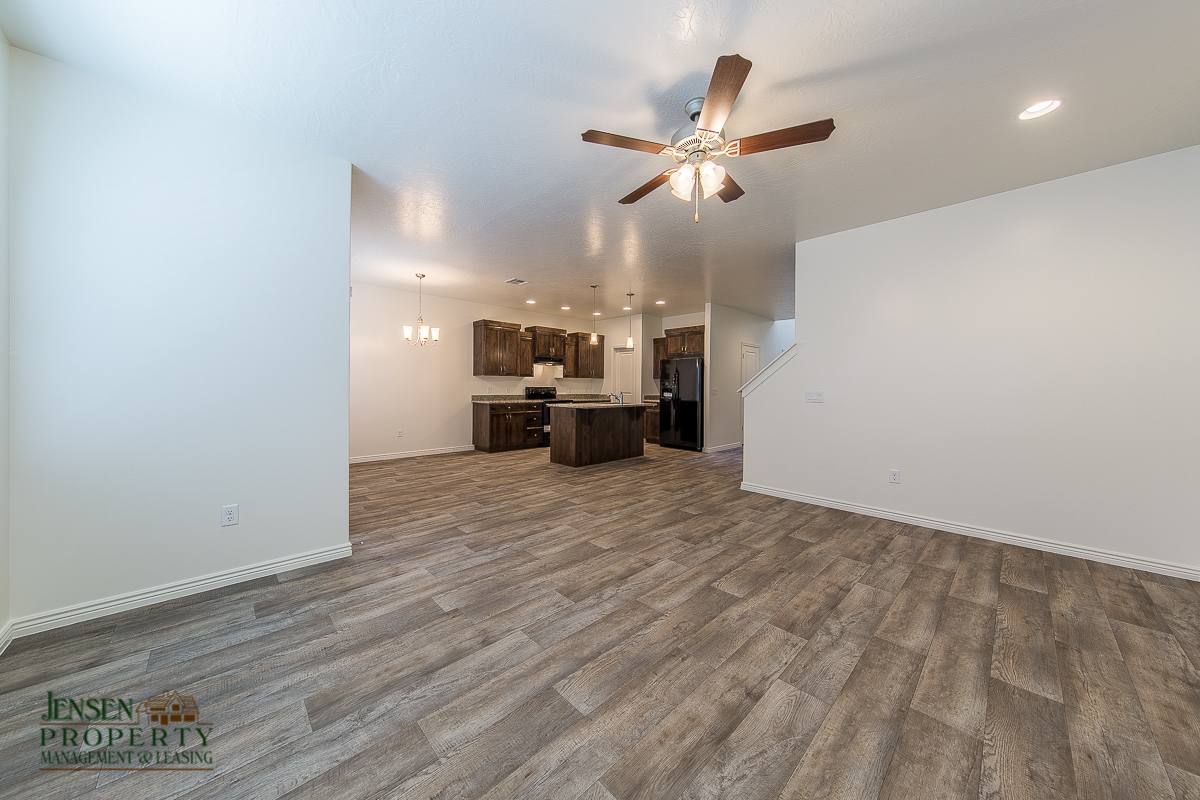 House for rent at 3252 E Tanoak Dr, Saint George, UT 84790