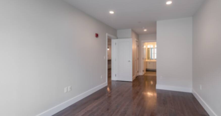 Apartment for rent at 434 McGrath Highway, Somerville, MA 02143