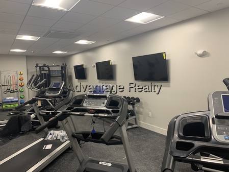 Apartment for rent at 434 McGrath Highway, Somerville, MA 02143