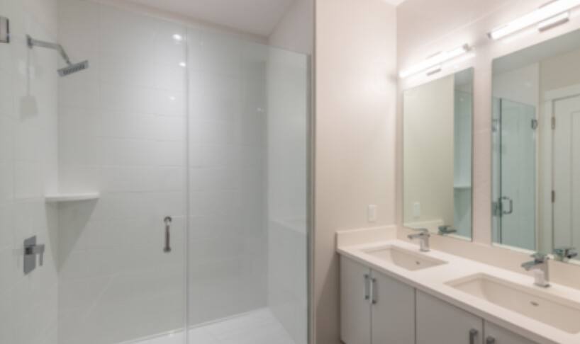 Apartment for rent at 434 McGrath Highway, Somerville, MA 02143