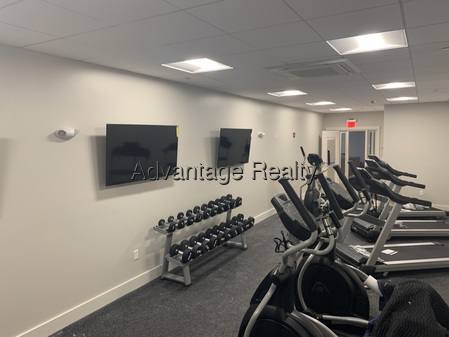 Apartment for rent at 434 McGrath Highway, Somerville, MA 02143