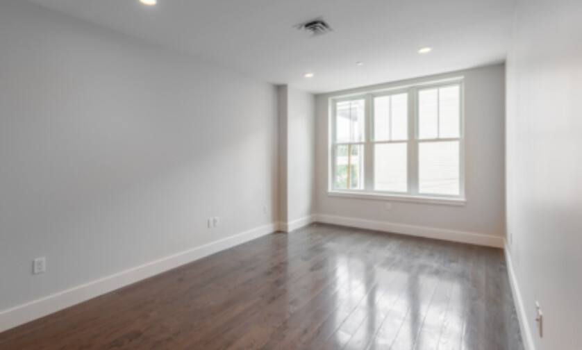 Apartment for rent at 434 McGrath Highway, Somerville, MA 02143