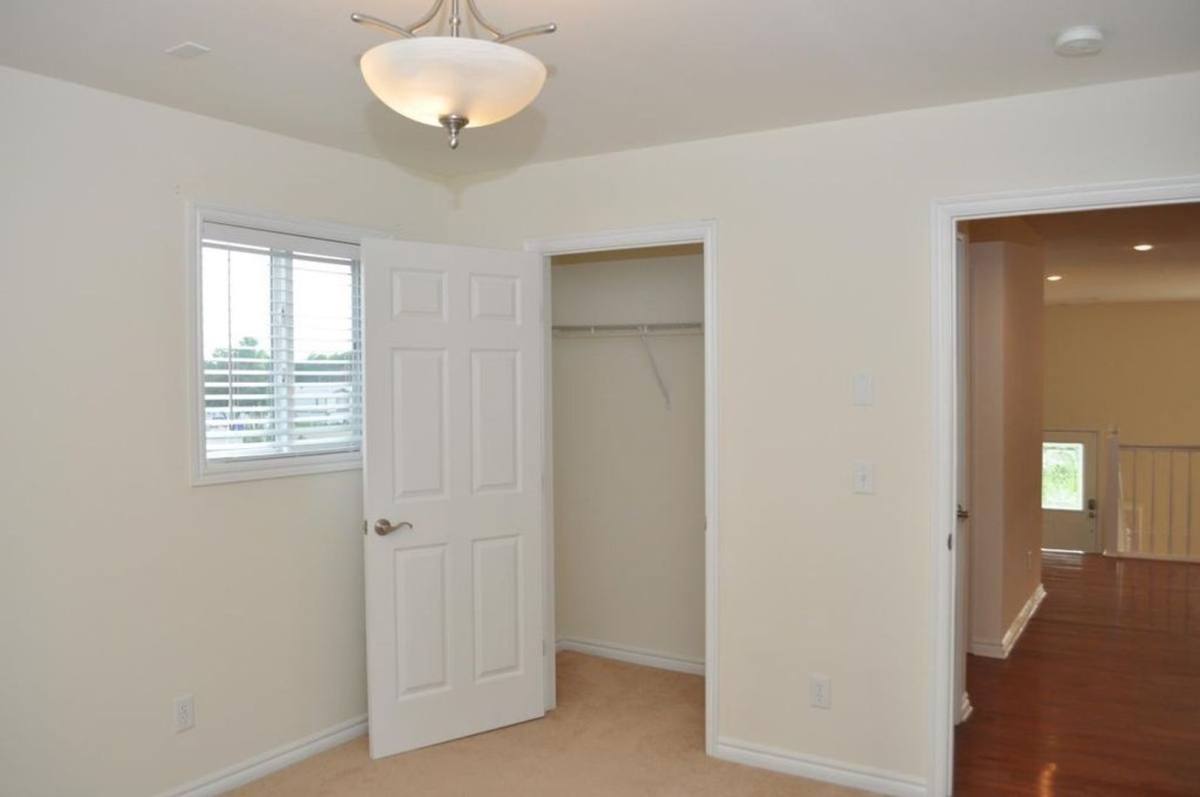 House for rent at 53 Fuller Circle, Junction City, KS 66441