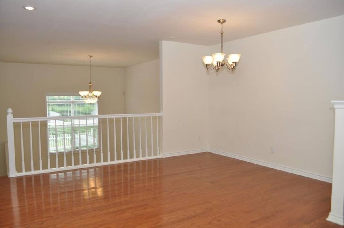 House for rent at 53 Fuller Circle, Junction City, KS 66441