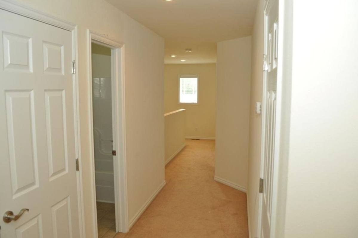 House for rent at 53 Fuller Circle, Junction City, KS 66441
