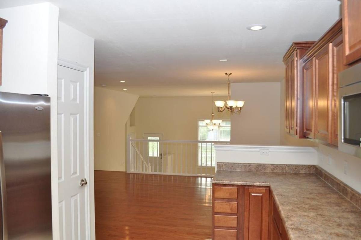 House for rent at 53 Fuller Circle, Junction City, KS 66441