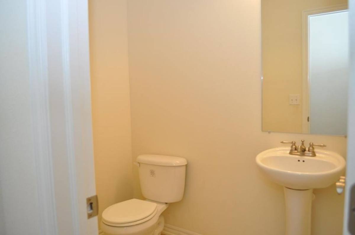 House for rent at 53 Fuller Circle, Junction City, KS 66441