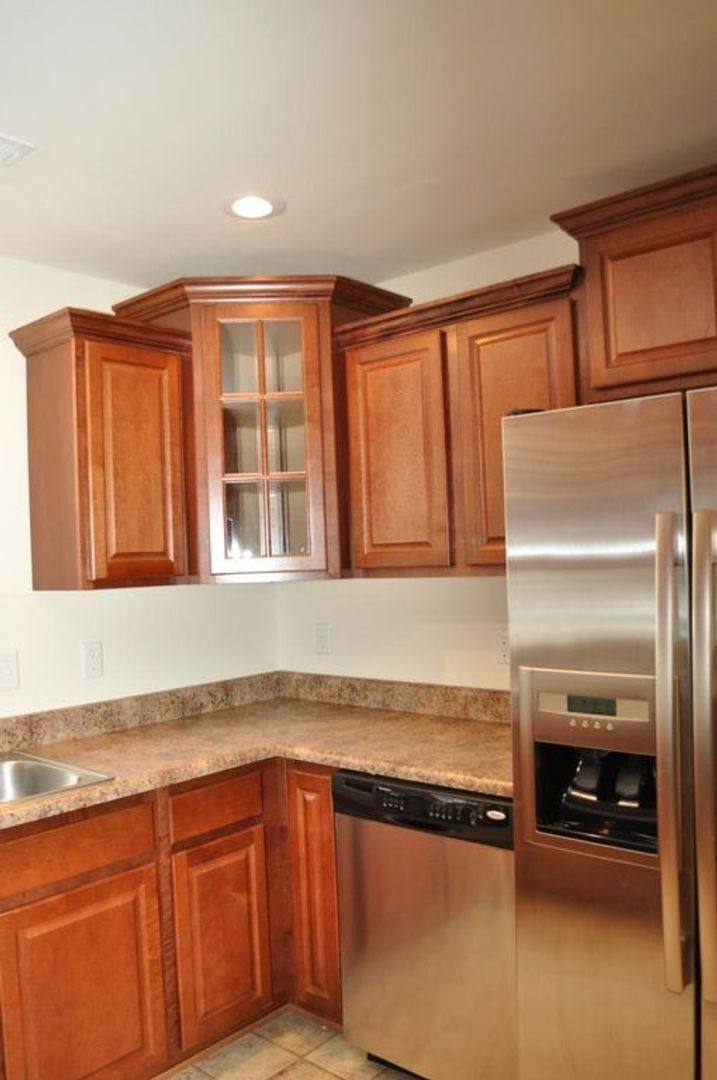 House for rent at 53 Fuller Circle, Junction City, KS 66441