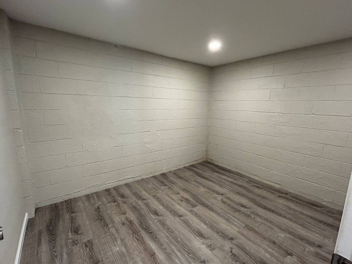 Apartment for rent at 3123 Wilmoth Rd, Nashville, TN 37207