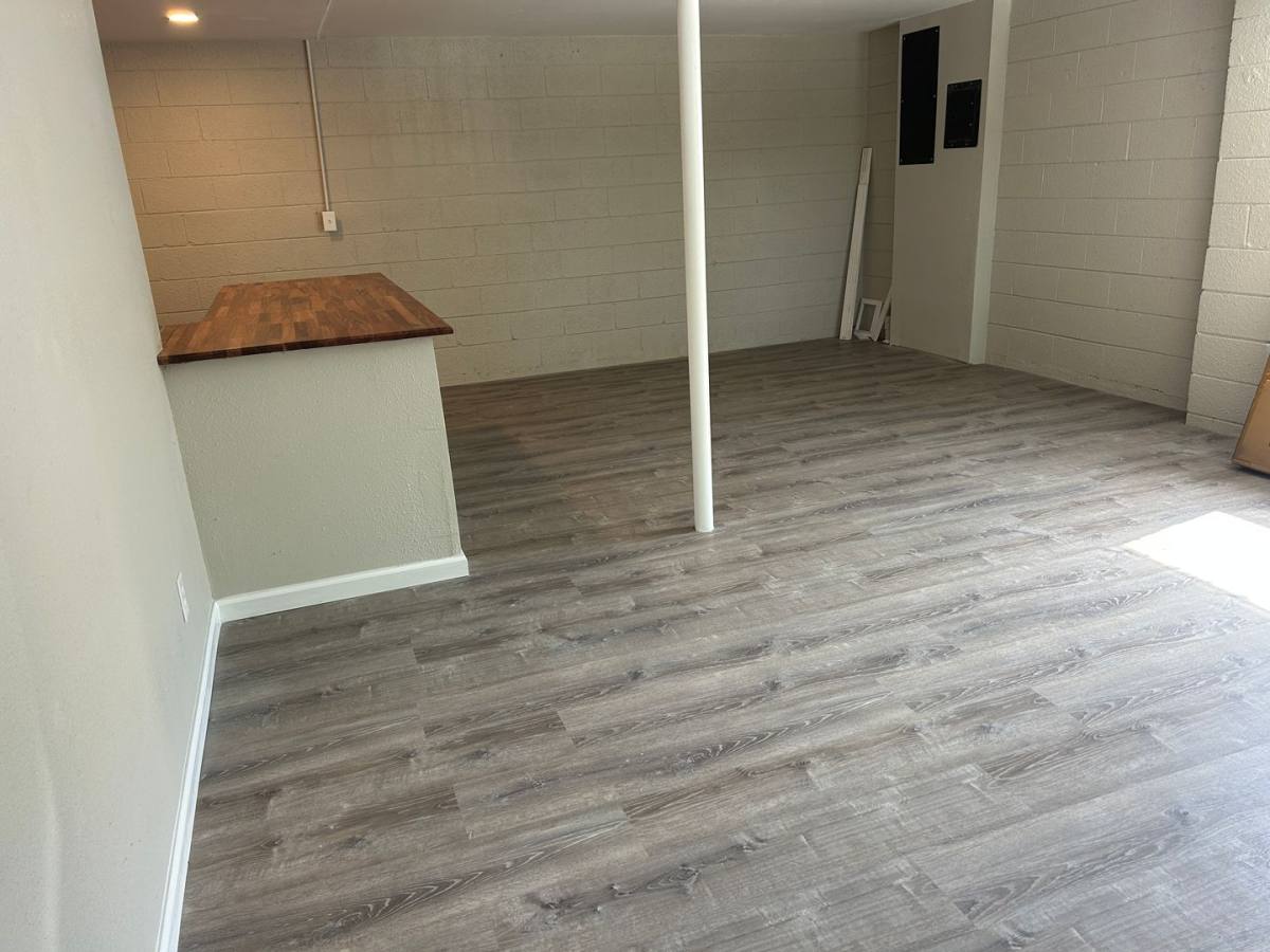 Apartment for rent at 3123 Wilmoth Rd, Nashville, TN 37207