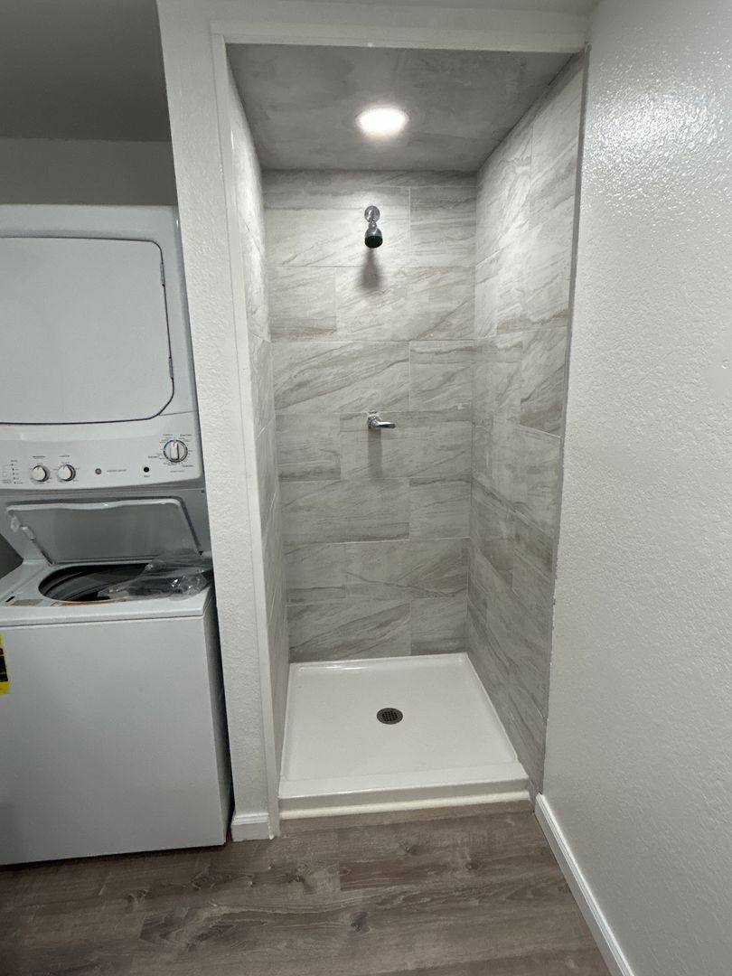 Apartment for rent at 3123 Wilmoth Rd, Nashville, TN 37207