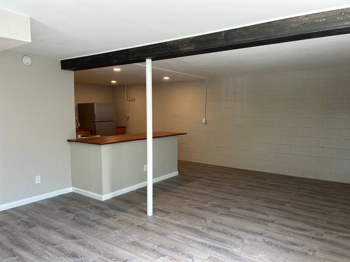 Apartment for rent at 3123 Wilmoth Rd, Nashville, TN 37207