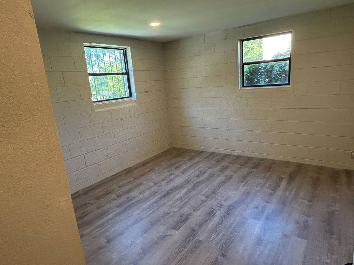 Apartment for rent at 3123 Wilmoth Rd, Nashville, TN 37207