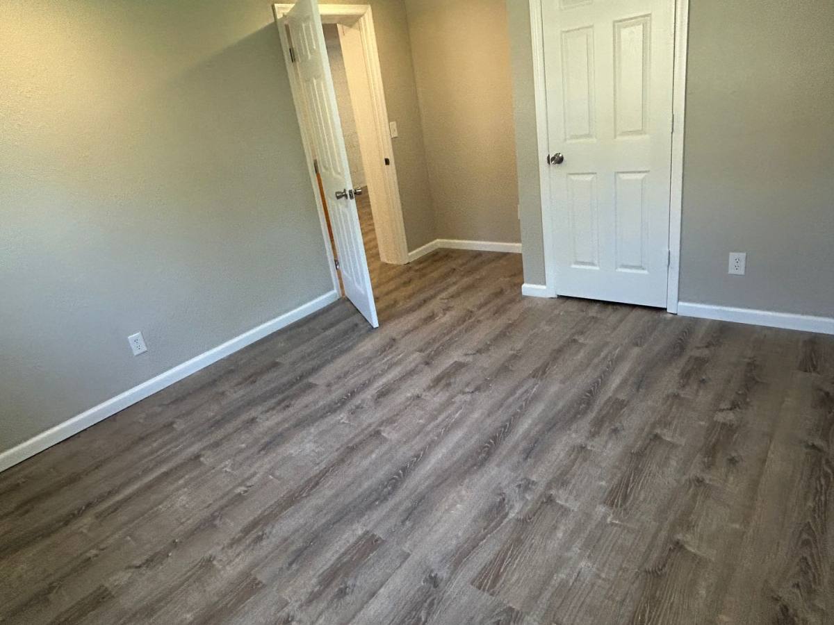 Apartment for rent at 3123 Wilmoth Rd, Nashville, TN 37207
