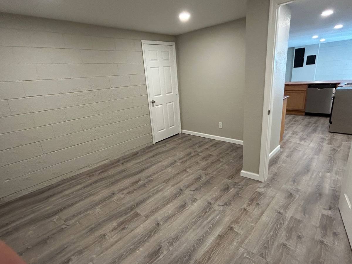 Apartment for rent at 3123 Wilmoth Rd, Nashville, TN 37207