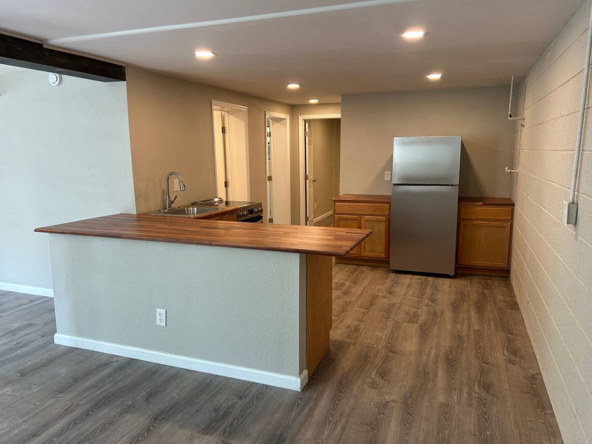 Apartment for rent at 3123 Wilmoth Rd, Nashville, TN 37207