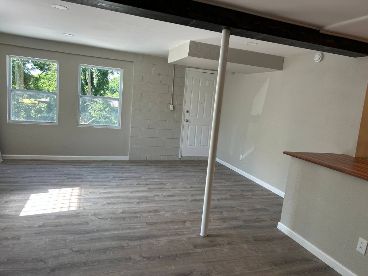 Apartment for rent at 3123 Wilmoth Rd, Nashville, TN 37207