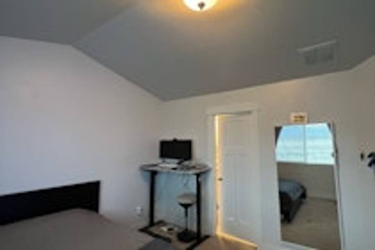 Apartment for rent at 192 W Silver Springs Dr, Orem, UT 84058