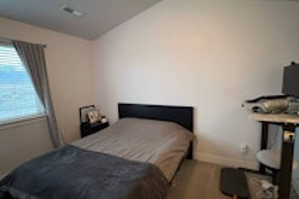 Apartment for rent at 192 W Silver Springs Dr, Orem, UT 84058