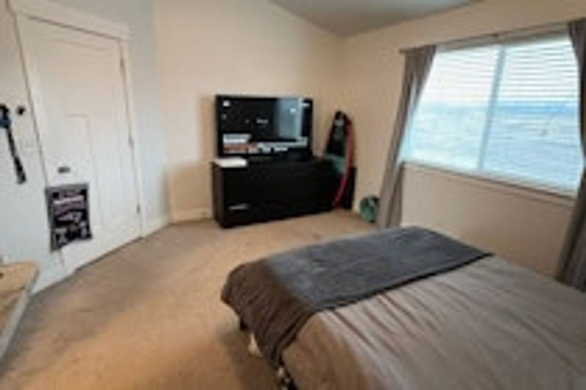 Apartment for rent at 192 W Silver Springs Dr, Orem, UT 84058
