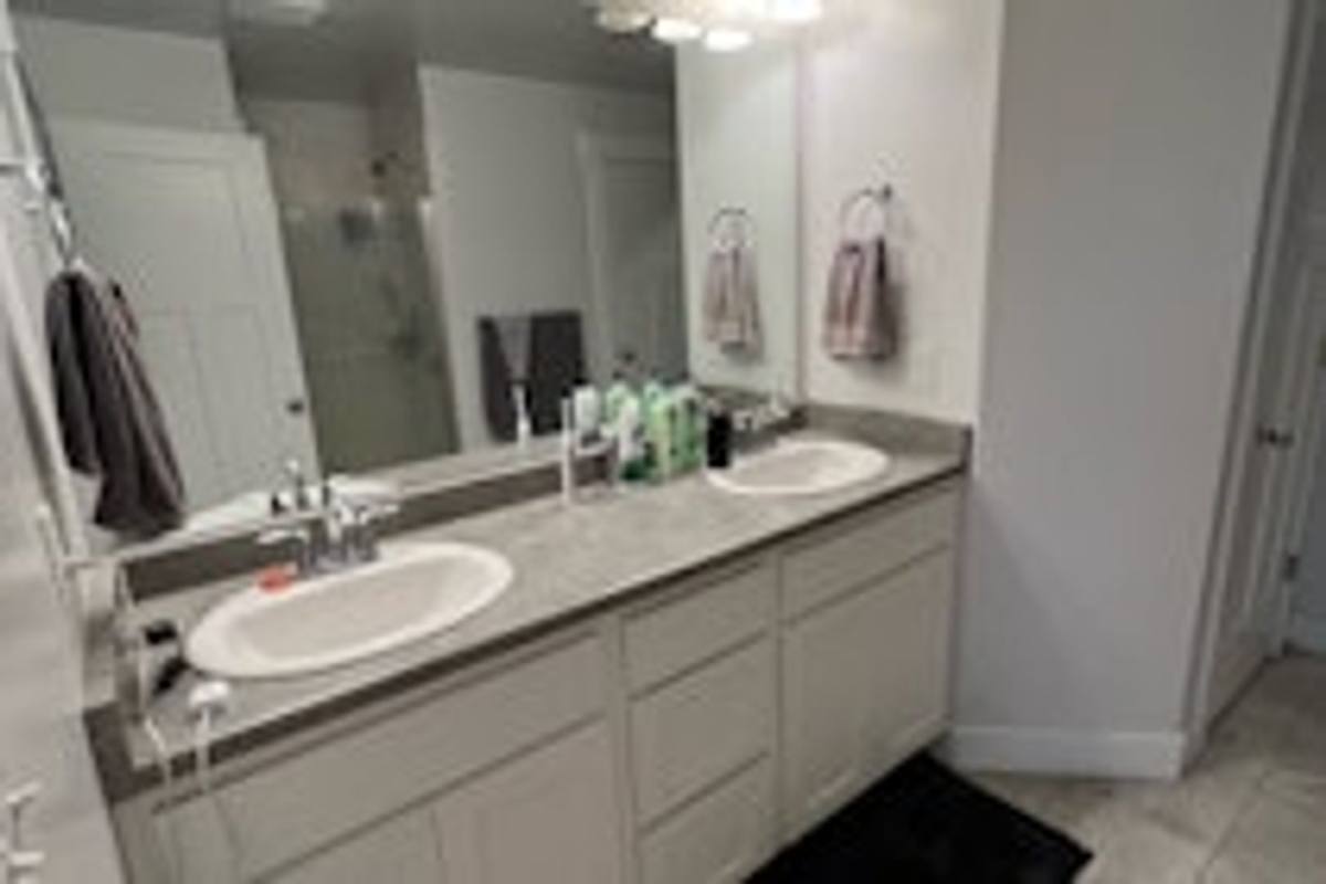 Apartment for rent at 192 W Silver Springs Dr, Orem, UT 84058