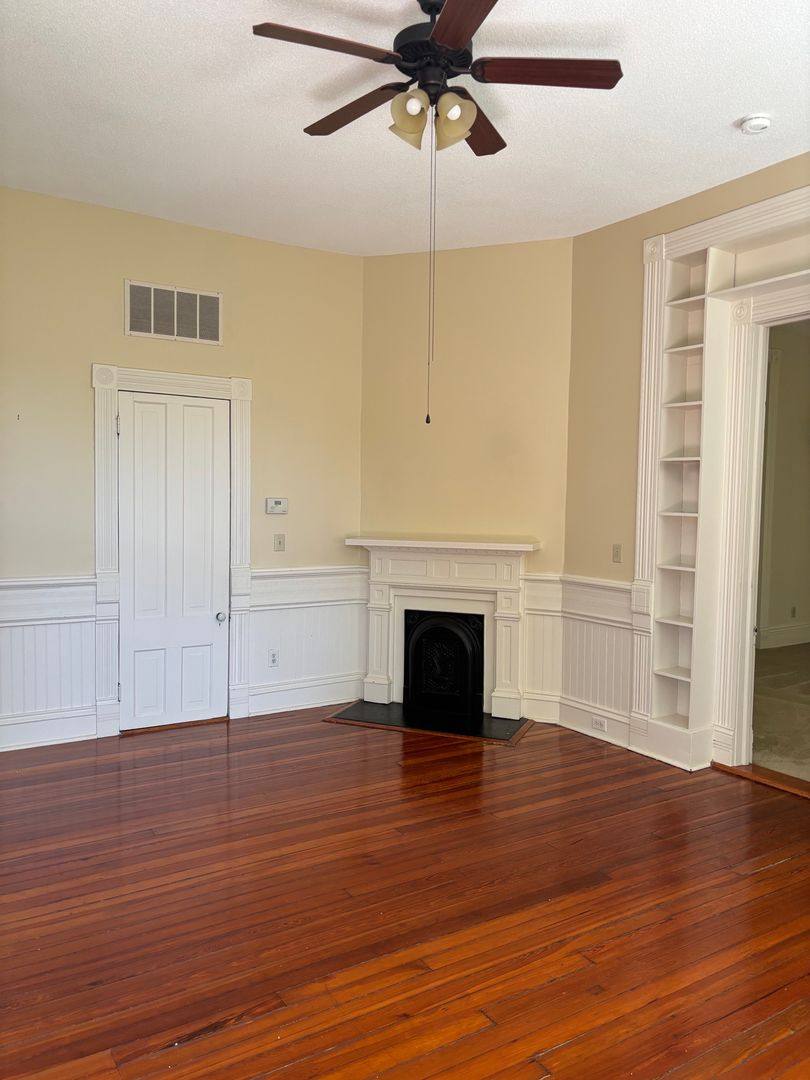 Apartment for rent at 2250 Kingsway, Augusta, GA 30904