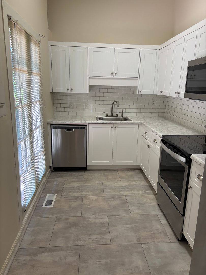 Apartment for rent at 2250 Kingsway, Augusta, GA 30904