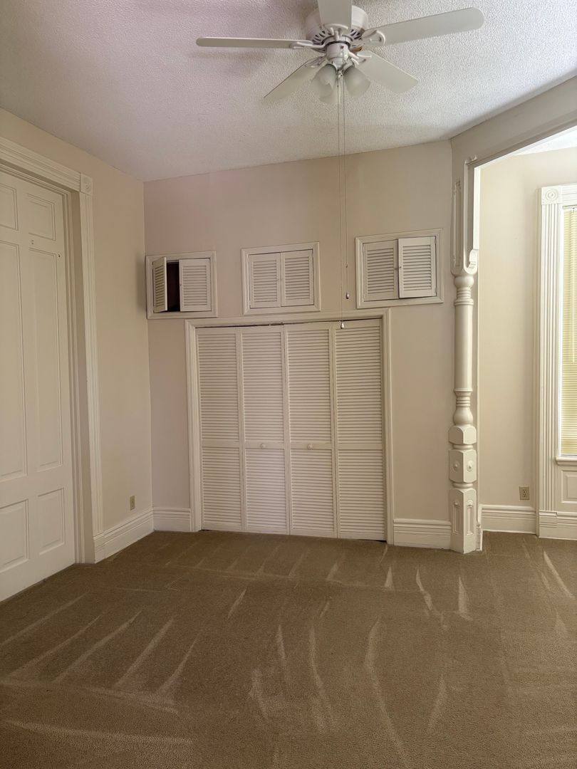 Apartment for rent at 2250 Kingsway, Augusta, GA 30904