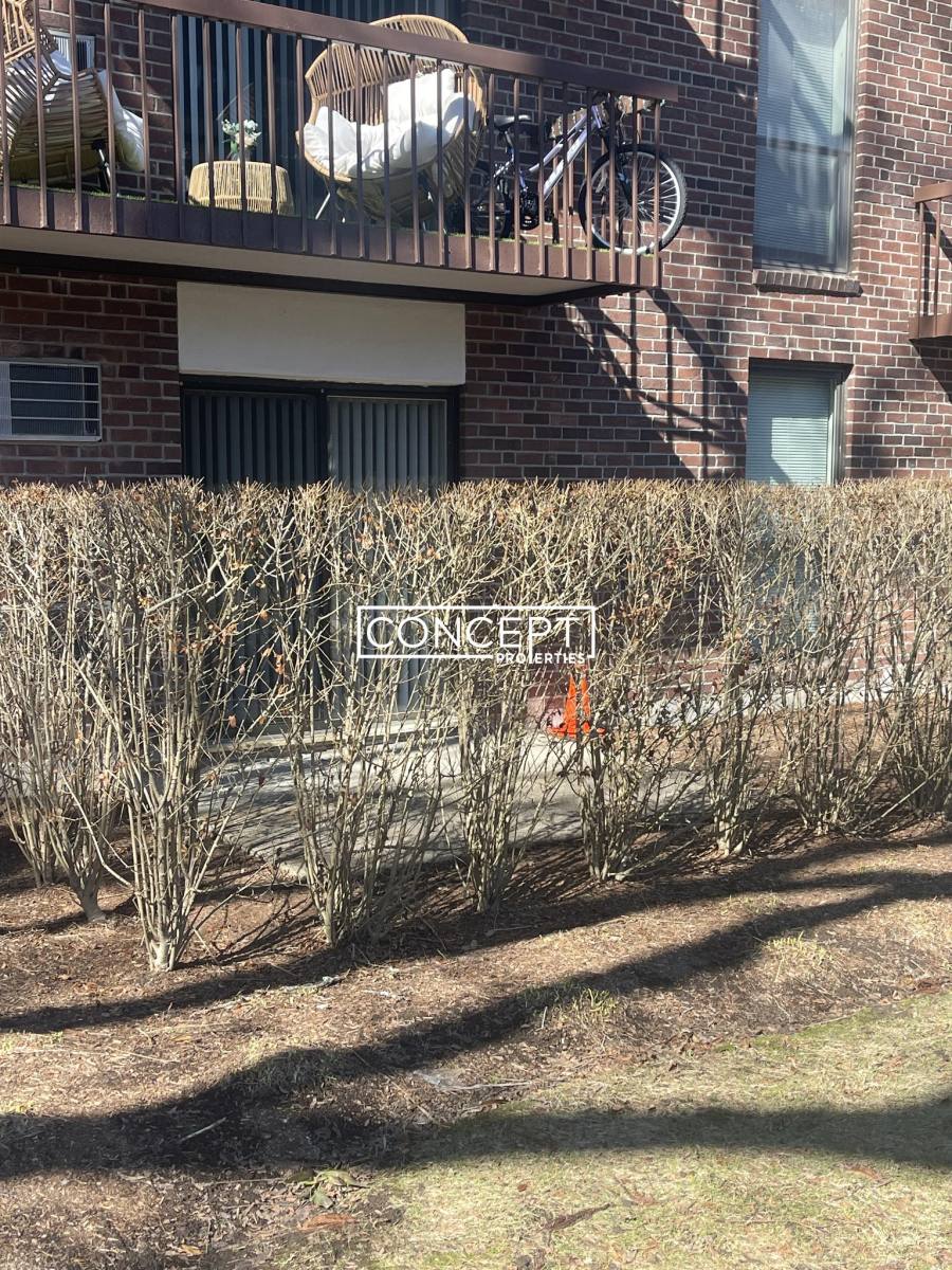 Apartment for rent at 1 Canton Rd, Quincy, MA 02171