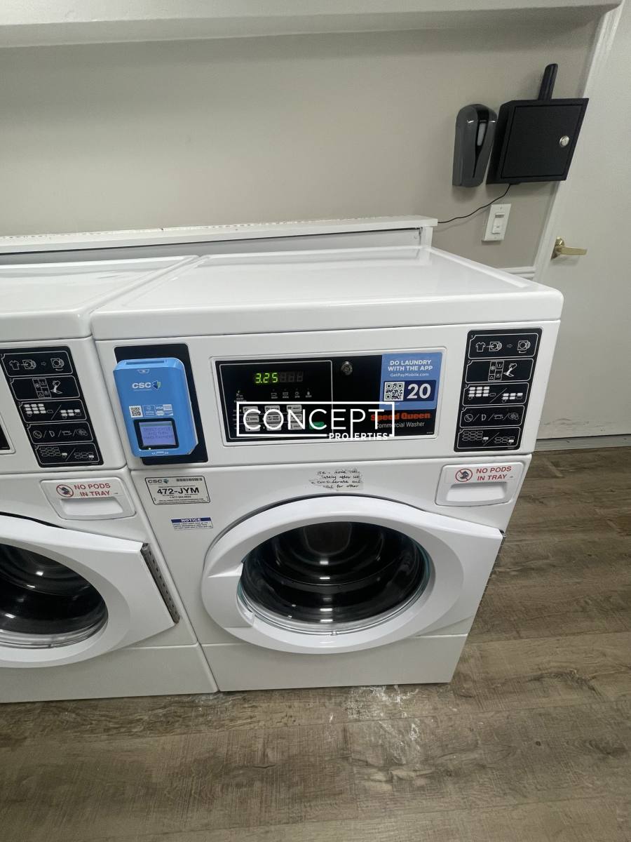 Apartment for rent at 1 Canton Rd, Quincy, MA 02171