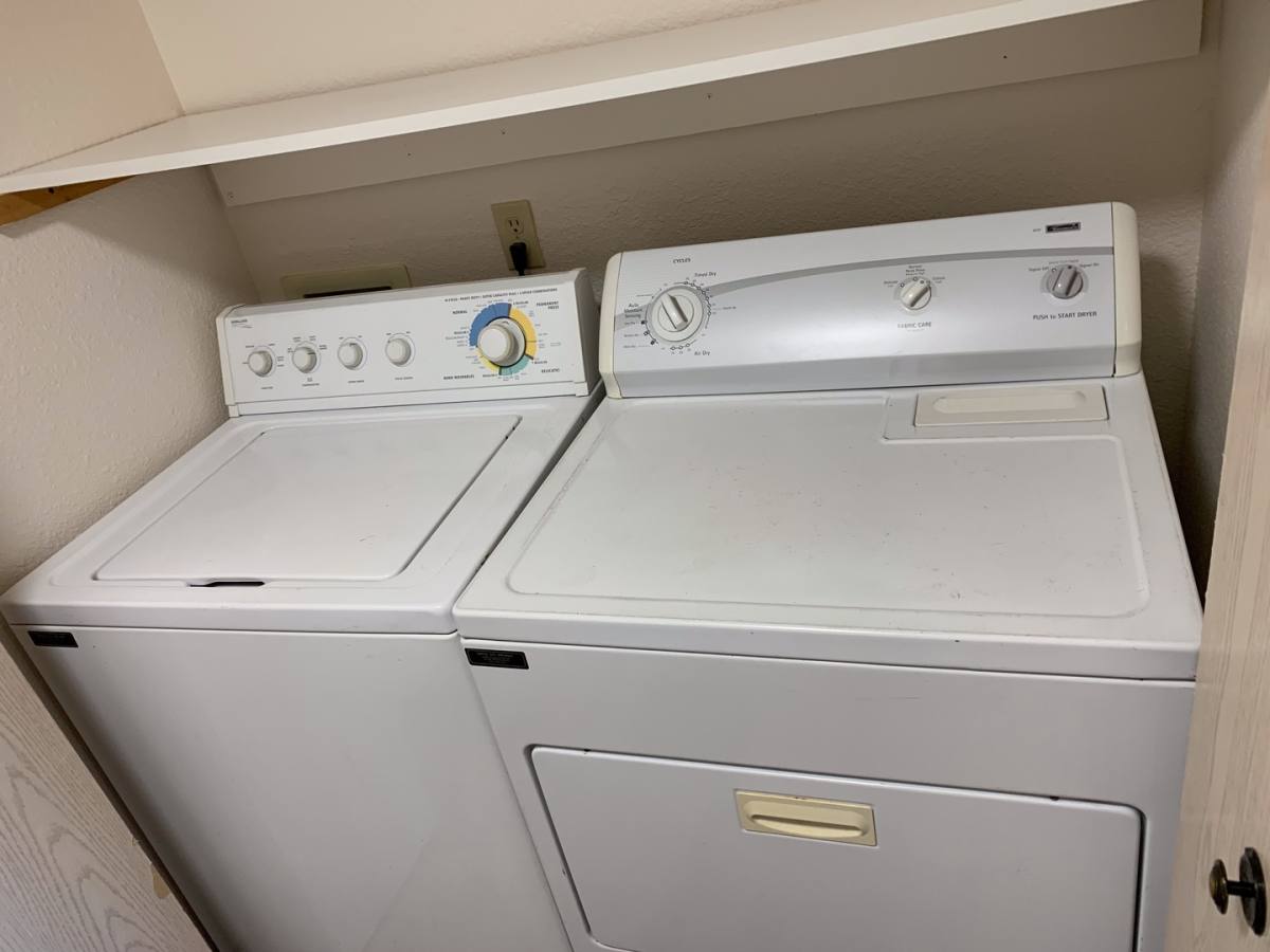 Apartment for rent at 5075 - 5105 10th Ave NE, Salem, OR 97303