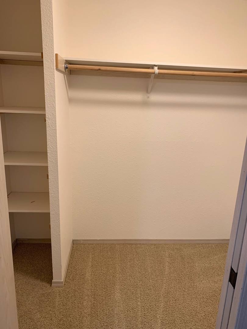 Apartment for rent at 5075 - 5105 10th Ave NE, Salem, OR 97303