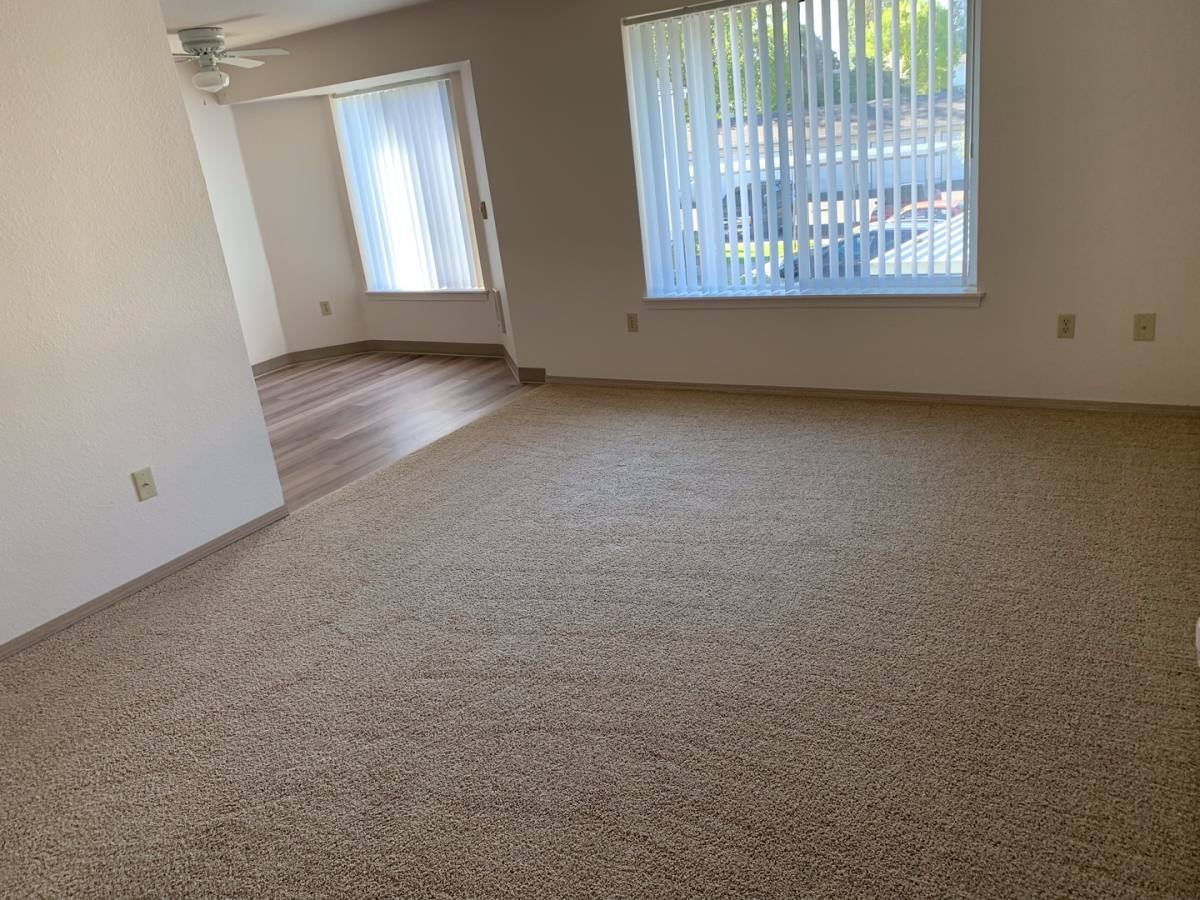 Apartment for rent at 5075 - 5105 10th Ave NE, Salem, OR 97303