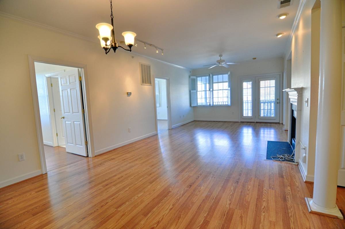 Townhouse for rent at 600 Copperline Dr, Chapel Hill, NC 27516