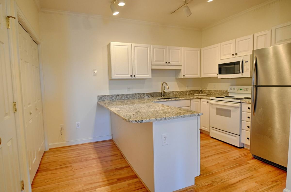 Townhouse for rent at 600 Copperline Dr, Chapel Hill, NC 27516