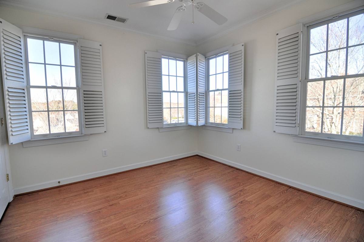 Townhouse for rent at 600 Copperline Dr, Chapel Hill, NC 27516
