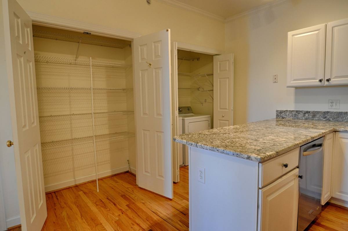 Townhouse for rent at 600 Copperline Dr, Chapel Hill, NC 27516