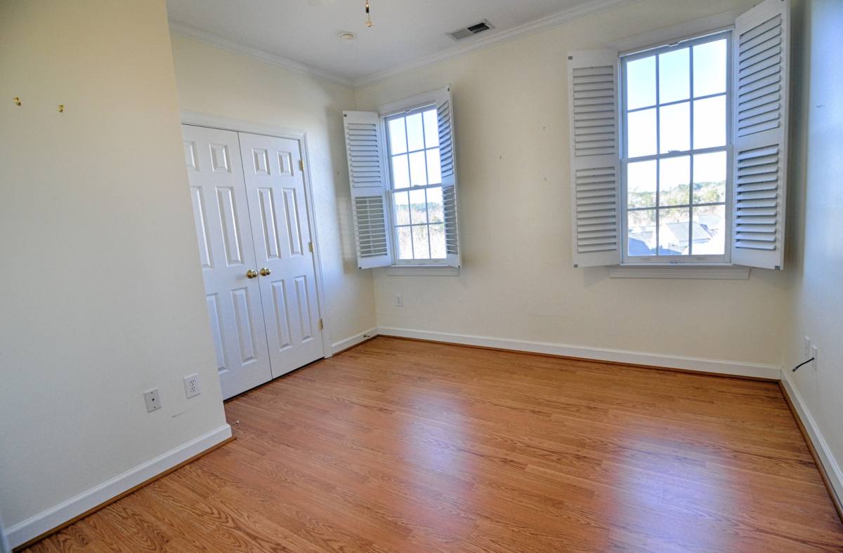 Townhouse for rent at 600 Copperline Dr, Chapel Hill, NC 27516
