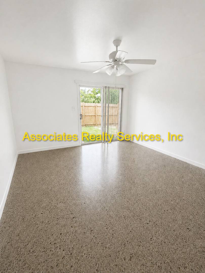 Apartment for rent at 2216 NW 3rd Terrace, Gainesville, FL 32609