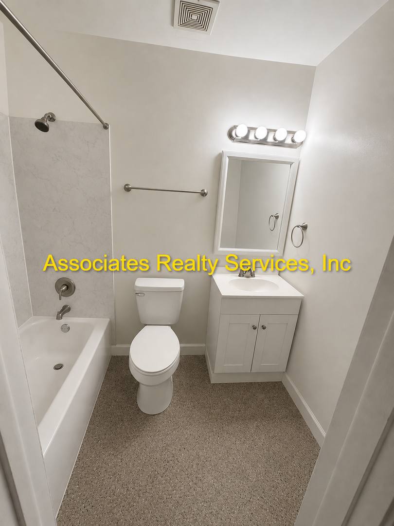 Apartment for rent at 2216 NW 3rd Terrace, Gainesville, FL 32609