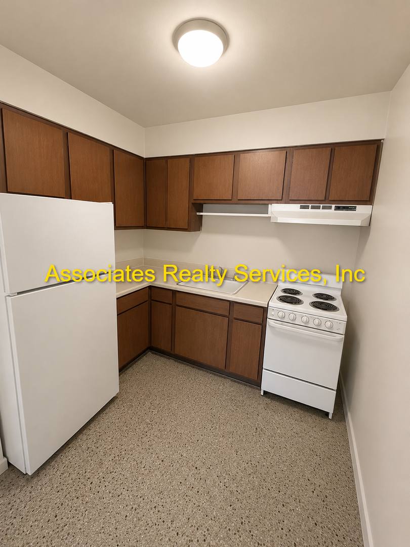 Apartment for rent at 2216 NW 3rd Terrace, Gainesville, FL 32609