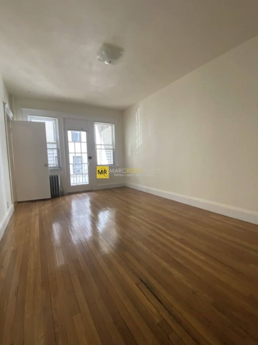 Apartment for rent at 19 Melvin Ave, Brighton, MA 02135
