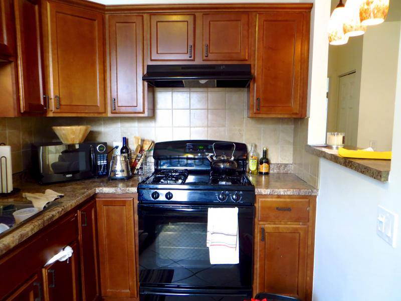 Apartment for rent at 2 Greenwich St #2, Roxbury Crossing, MA 02120