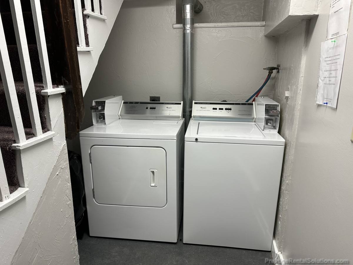 House for rent at 592 Cambridge St #B2, Allston, MA 02134